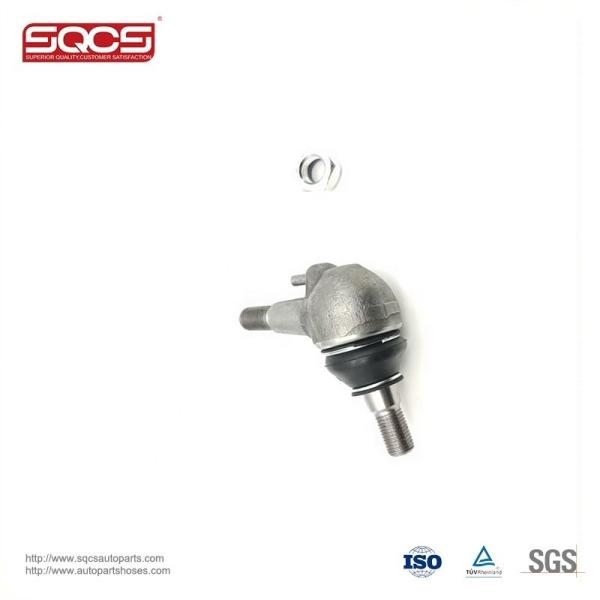 1994-2016 Year FOR Mercedes-Benz W210 Front Lower Ball Joint OE 2103300035 Auto Suspension Systems Car Light Accessories