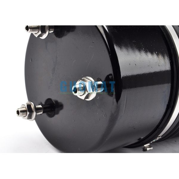 Rear Right Gas Shock Absorber Strut For Mercedes Benz S Class W220 A2203205613