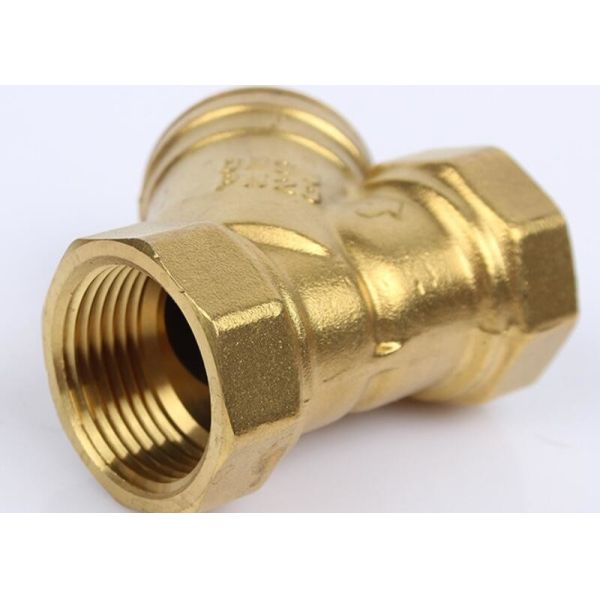 Тип тройник трубки y тройника боковой части штуцера ответвления от трубопровода степени y никеля 45 меди DN25 продел нитку ANSI ASME штуцеров