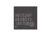 Modo duplo Chip Audio Single Chip de AB1526P IC BT 5,0