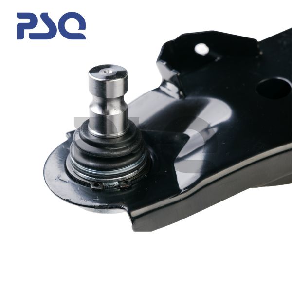 545012B500 Suspensión Inferior Derecha para Hyundai Kia New Santa Fe 10-  Brazos de Control Automotrices de Alto Rendimiento por PSQ