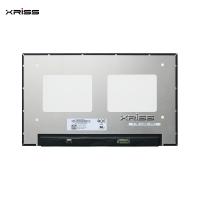 14,0 NT140WHM-N45 Slim 30pins HD Bent Pulgadas Pantalla LED Pour la latitude 5400 5401