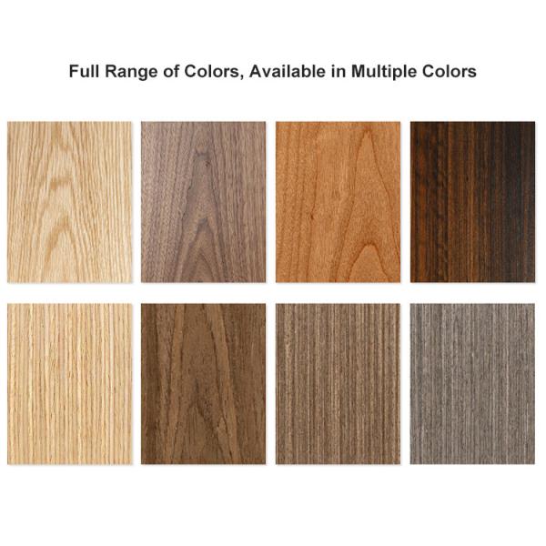 30mm 35mm 36mm White Melamine MDF Board E1 Grade 25mm Melamine MDF