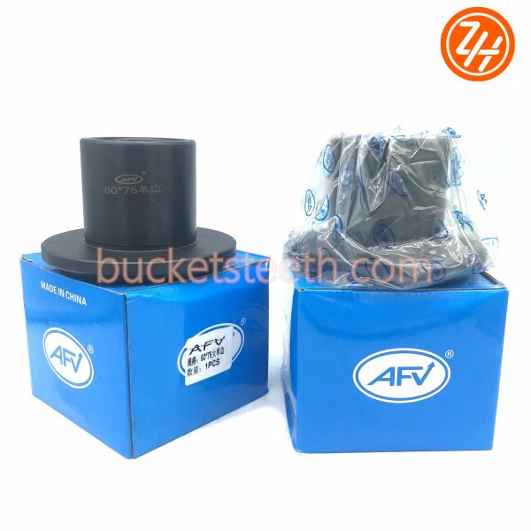54HRC Excavator Bucket Bushing