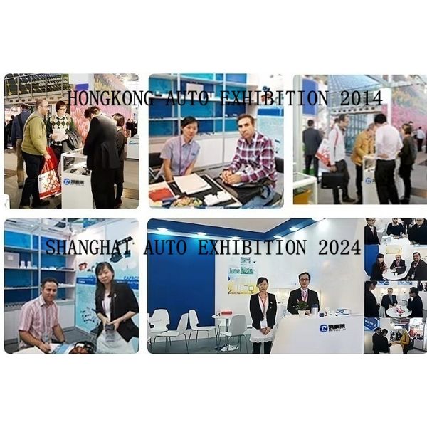 Auto AC Car Air Compressor for Mini OE 95200-67D10 95200-70CF0 92500-76D Product Category Air Conditioning Systems