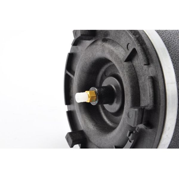 амортизатор удара заднего варочного мешка 15125532 15276029 резиновый для GMC