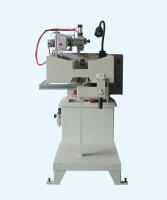 Máquina de soldar CNC para chapas de metal de utensílios de cozinha metálicos