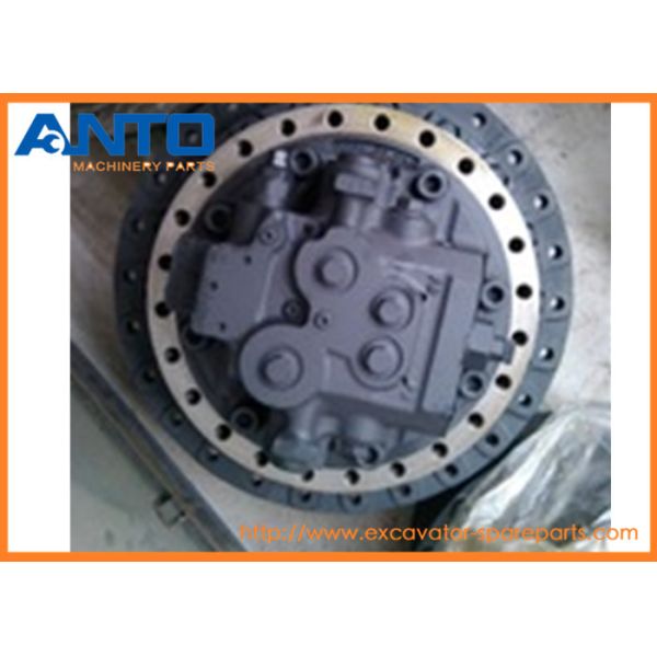 706-8Дж-01012 КОМАТСУ едут на автомобиле ы ишаков для КОМАТСУ ПК270ЛЛ ПК300 ПК300ХД ПК300ЛЛ ПК400 ПК450 ПК550