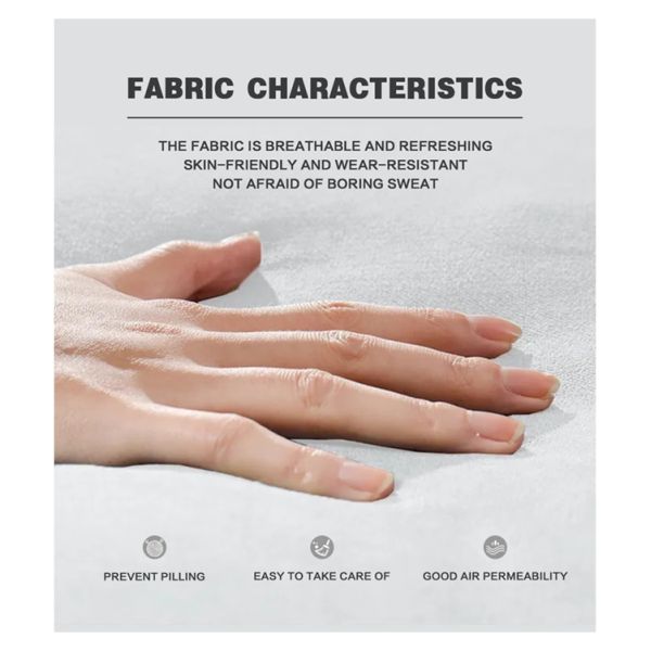 Лимитированное издание классической командной гоночной куртки с логотипом для взрослых спортивной одежды