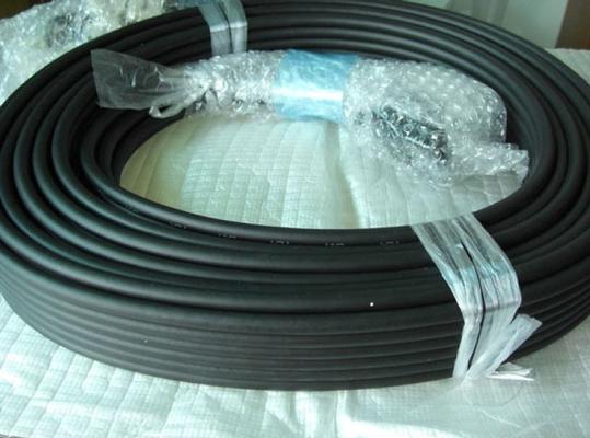 40002232 МЕДВЕДЬ запасных частей ДЖУКИ И СМТ ПРИВЯЗЫВАЕТ АСМ для сборочного оборудования ПКБ СМТ