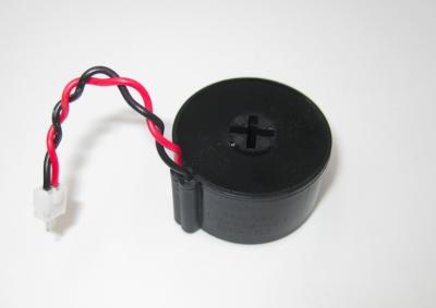 70A Max Primary Current 3 Phase Current Transformer Black Case Electric Energy Meters Use