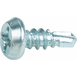 Drilling Screws