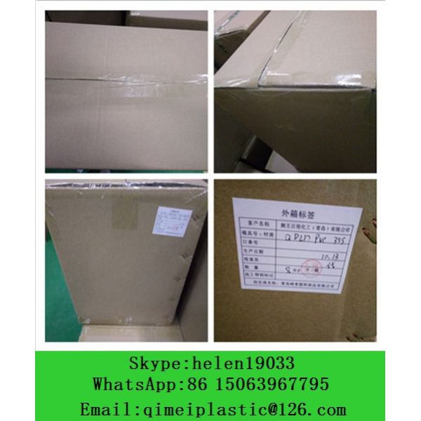 PVC Clean Room Blister Aluminum Foil for Medical Tablets Capsules and Pills Packaging