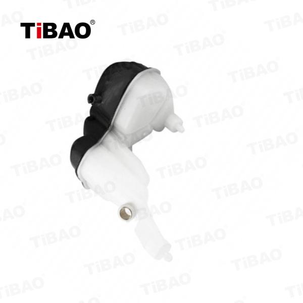 2215000649 Automotive Expansion Tank FOR Mercedes Benz S280 S400