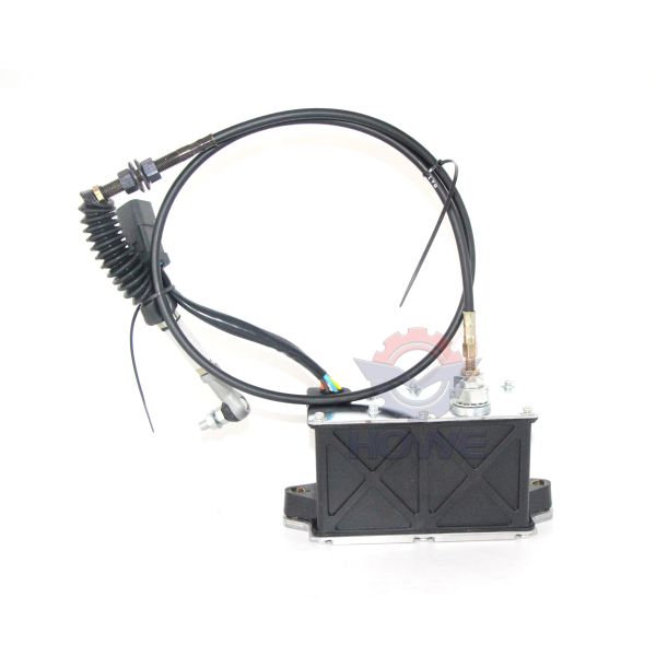 227-7667 Двигатель экскаватора для экскаватора E312C E320C E320D из завода по производству