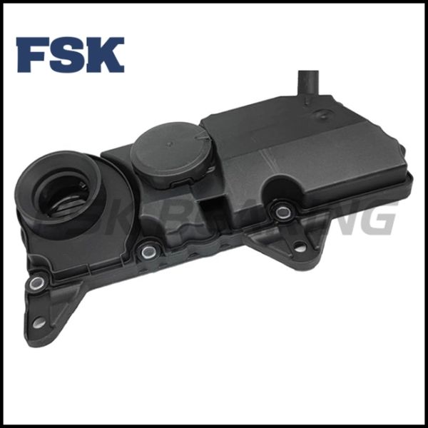 FSK Oil Water Separator 32140004 for Volvo Vehicles
