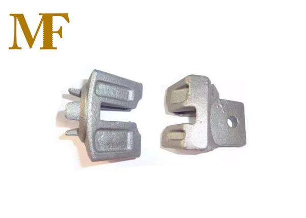 Livro- Eed do aço de molde para o Mpa de Ring Lock Scaffolding System 450