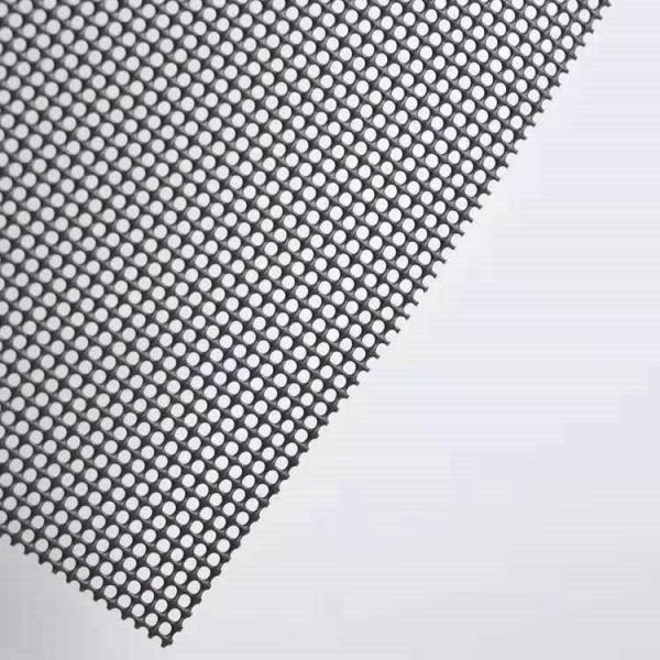 304 Stainless Steel Insect Proof Window Screen Mesh 100cm x 100m