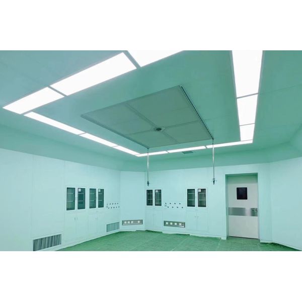 High Quality Medical Instrument Cabinet Stainless Steel Instrument Cabinet For Sale