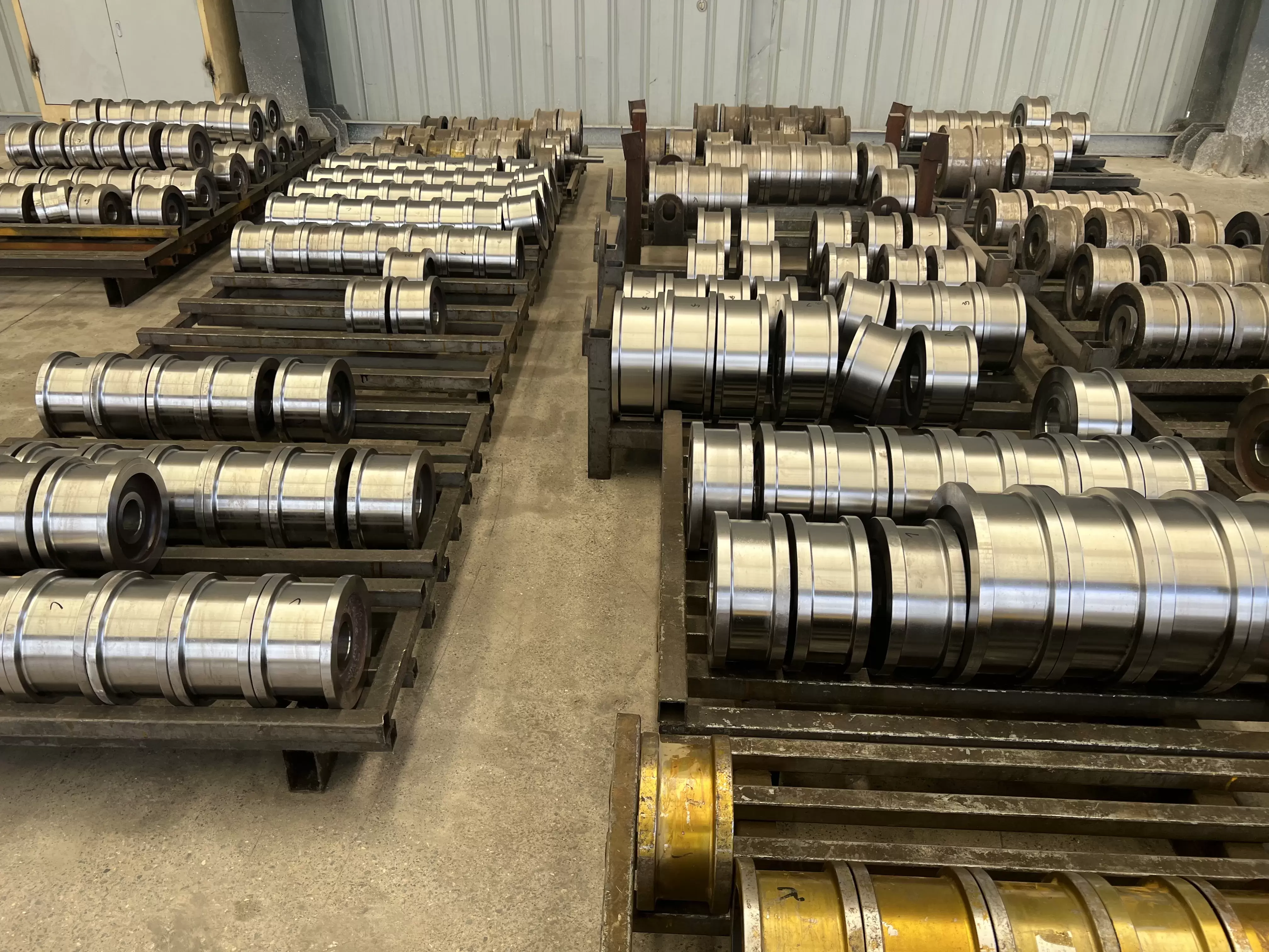 Henan Huagong Industrial Group Co., Ltd.