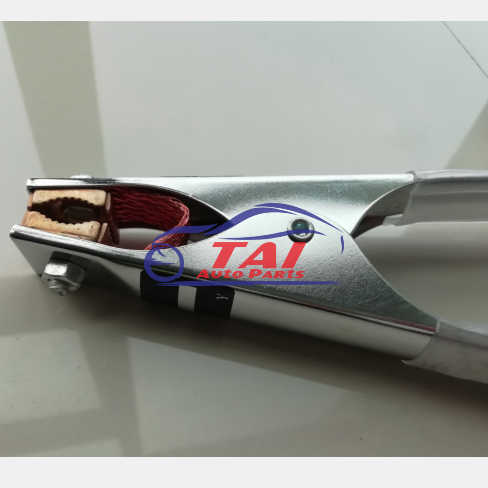 Бесполезный альтернатор генератора автомобиля тяги шестерни для плиты шестерни ВХ135721250А вала ХИНО ДЖ05Э бесполезной