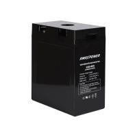 Gel 2v 600ah 60A Free Maintenance Battery Maintenance Free Solar Power