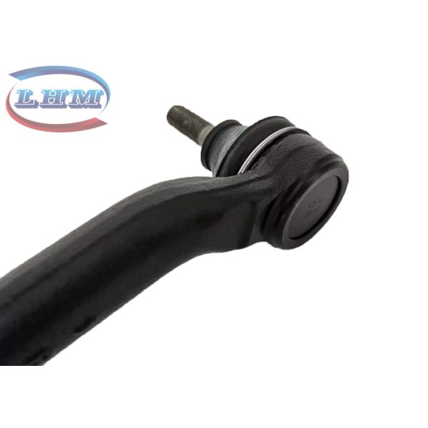 Черный цвет вышел концу прута связи 48640 3У025 НИССАН ТИИДА совместимый