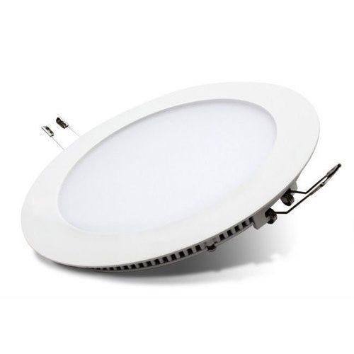 led downlight utomhus,led downlight emergency light,led downlight with battery backup
