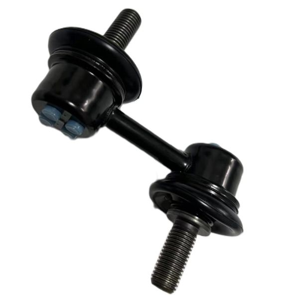 Subaru Forester Impreza Legacy Outback передний стабилизатор ссылка 20470SA001