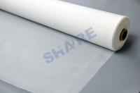 Réseau de mariculture de haute qualité, filet de filtrage en polyester à microns, filtrage en monofilament, pour l'aquaculture et le plancton