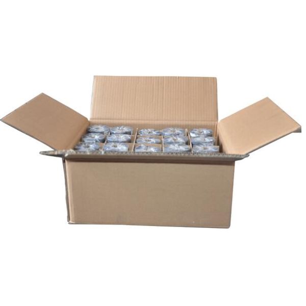 110MM*300M Thermal Transfer Ribbon Applicable for Stylus Printer from Original