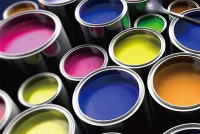 Water Resistance CMC Coating High Viscosity Grade For Chemical Auxiliary Agent Performance