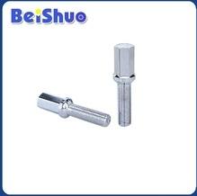 benz bolt/manufactory wheel bolt nut/hub bolt 12.9