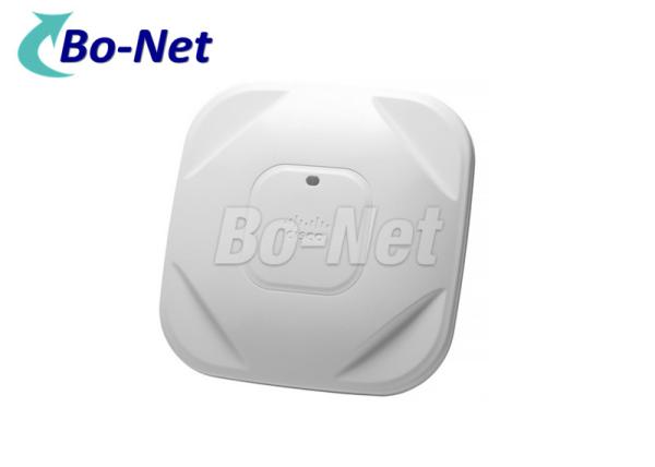 AIR CAP1602I H K9 Internal Cisco Wlan Access Point 300 Mbps Max Data Rate