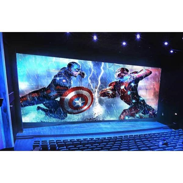 High Resolution Front Installation Indoor Led Video Wall P0.9 P1.25 P1.56 P1.667 P1.875 P1.9 P2 P2.5 Smd Led Wall Hd Led Screen