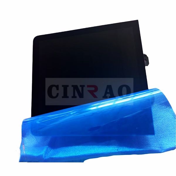 Automotive Audio Mercedes-Benz A2069001022 Car Screen Monitor A2069017710 LCD Display Module