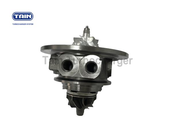 KP39 Billet Turbocharger CHRA 54399700150 10100331530200 For GAC Trumpchi GA6
