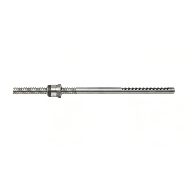 New OEM Auto Steering Rack Pinion for 5 7 Series LHD Ball Screw Rack 32105A40E05 32105A4BBD6 5A238F2 6887892 5A40E05