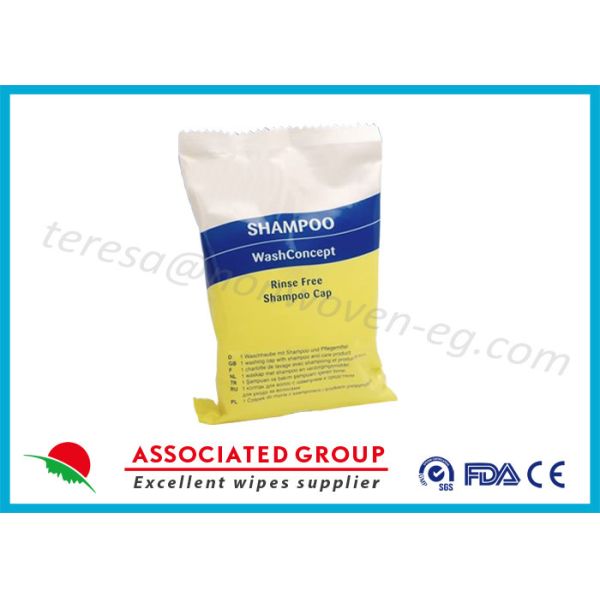 Ванна полощет свободную крышку шампуня детей, крышки 2 шампуня микроволны КУРСИРУЕТ