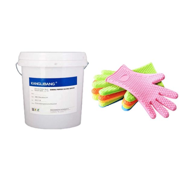 Agente de liberación de silicona insoluble de moho Spray de pasta blanca Antiadhesivo