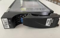 005051004 disco rígido de circuito integrado da compatibilidade eletrónica VMAX 10K 600G 15K 3,5 de DELL