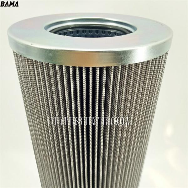 Supply Turbine Oil Filter ZALX160*600-MV1 Weight kg 1 and Affordable for Your Business