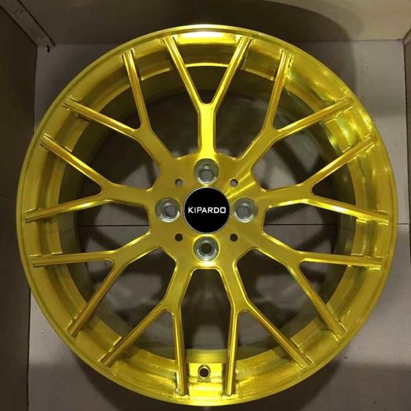 2020 aftermarket car aluminum alloy rim car wheels alloy rim 20 5x112 alloy rim