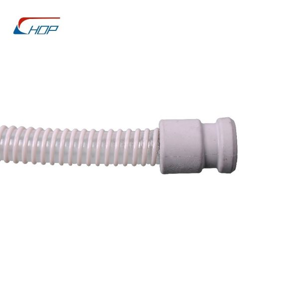 High Quality Medical Breathing Tube With FDA Approval, GH2001, Breathing tube, Eco-friendly