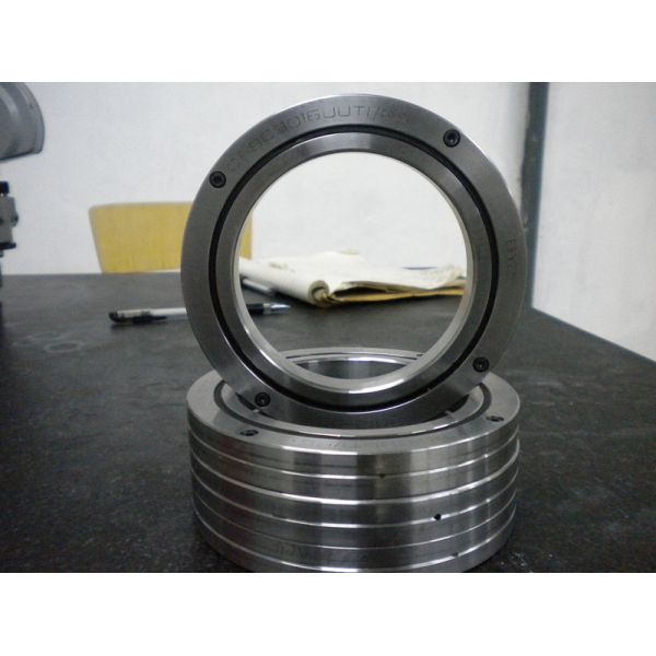 crossed roller bearings RB9016UUCCO /P5 /P4 CRBC9016T1
