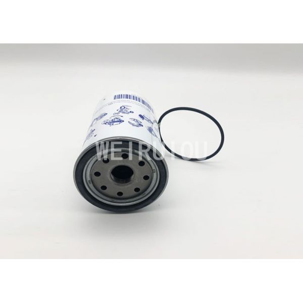 Diesel Engine Fuel Filter 20998367 20480593 20514654