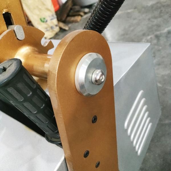 Manufacturers 750mm Concrete Stone Granite Marble Concrete Floor Grinding Machine