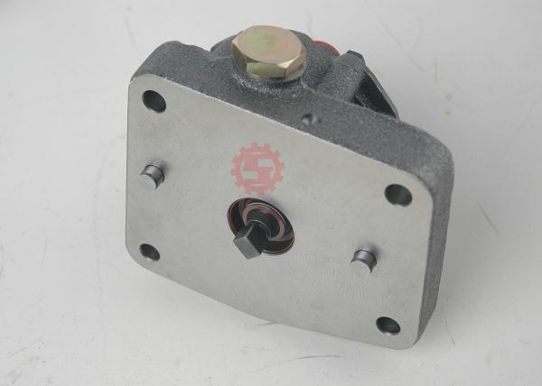 ISLe Diesel Motor Cummins Fuel Pump 3973228 4088866 ISO Approved