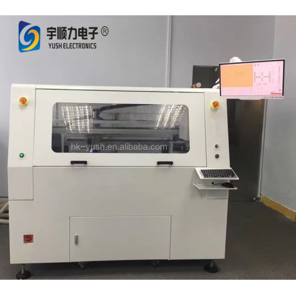 Shenzhen Stainless Steel Cutting Machine Wheel Made in China . CNC Laser Cutting Machine