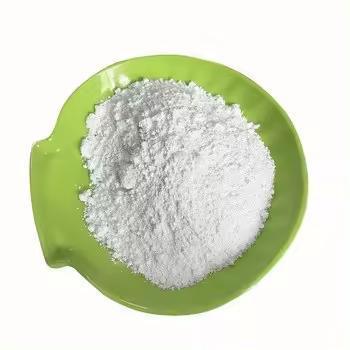 Vitamin Nutrient Composition L Isoleucine Powder 99% CAS 73-32-5 for Paper Packaging